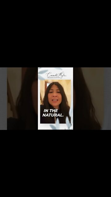 Vision & Sight #shorts