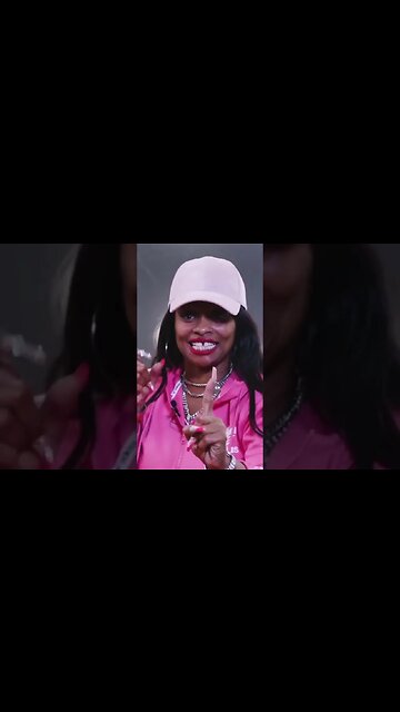 Blacc Chyna mom Tokyo Toni says TMZ tricked her, speaks on Blac Chyna grammy dress!