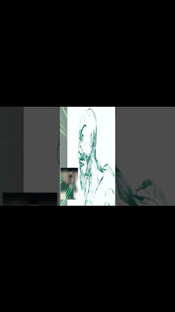 Ankle Storyime Highlight #shorts #storytime #kratos#godofwar #anklesprain#artist #art#artwork