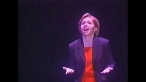 Abortion Recovery Awareness Month A delve into the wider circle of the victims of abortion