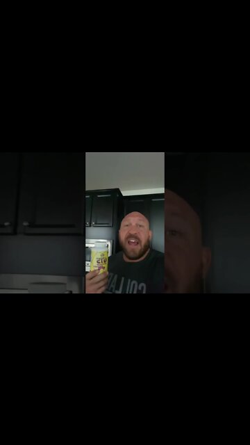 Do You Suffer From Not Being Able to Fall or Stay Asleep?