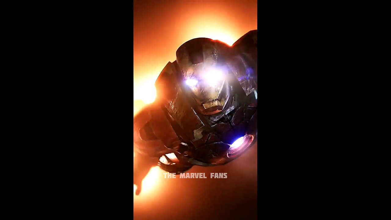 iron man 3 🔥🔥 #marvel #ironman