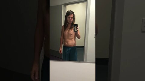 #dryfasting #fasting - 7 hours in