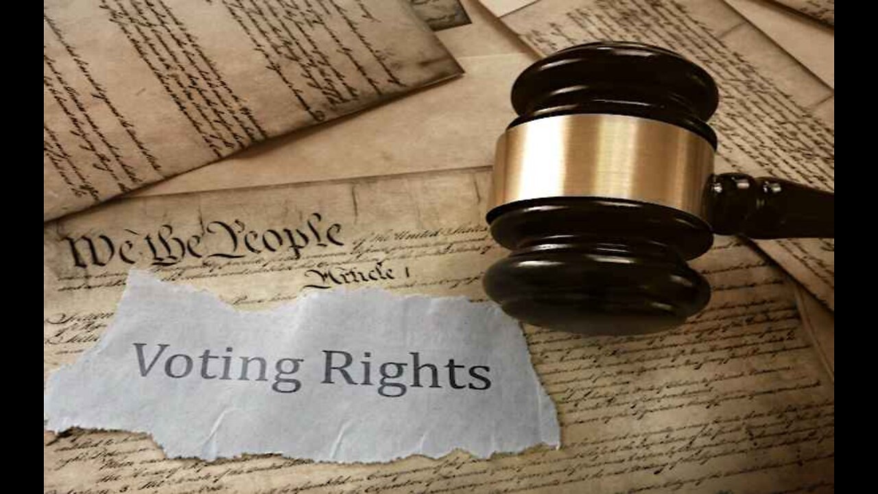 RNC Sues NYC for Allowing Noncitizens to Vote