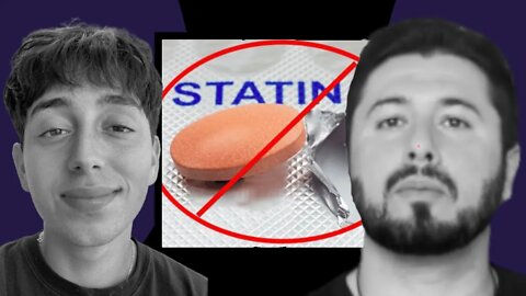 Stopping Statins Would Cause an Economic Depression