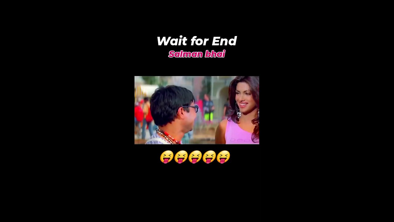 Watch full end