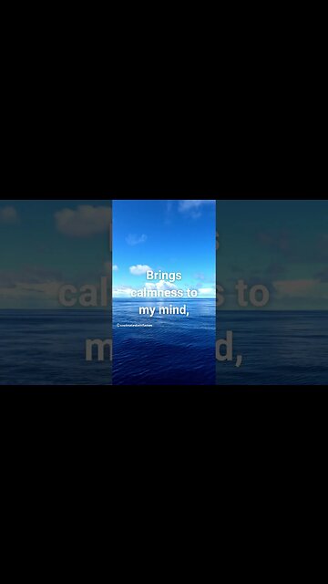 The Sound of Your Voice 🥰 Love Messages for Your Person #lovemessages #shorts #mylove