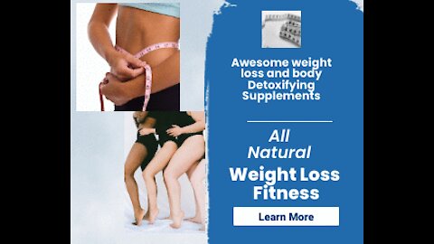 Lose Access Belly Fat for Women and Burn 2-minute Ritual