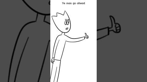 close your tabs #shorts #animation #animationmeme #funny #funnyvideos #meme #memes #comedy