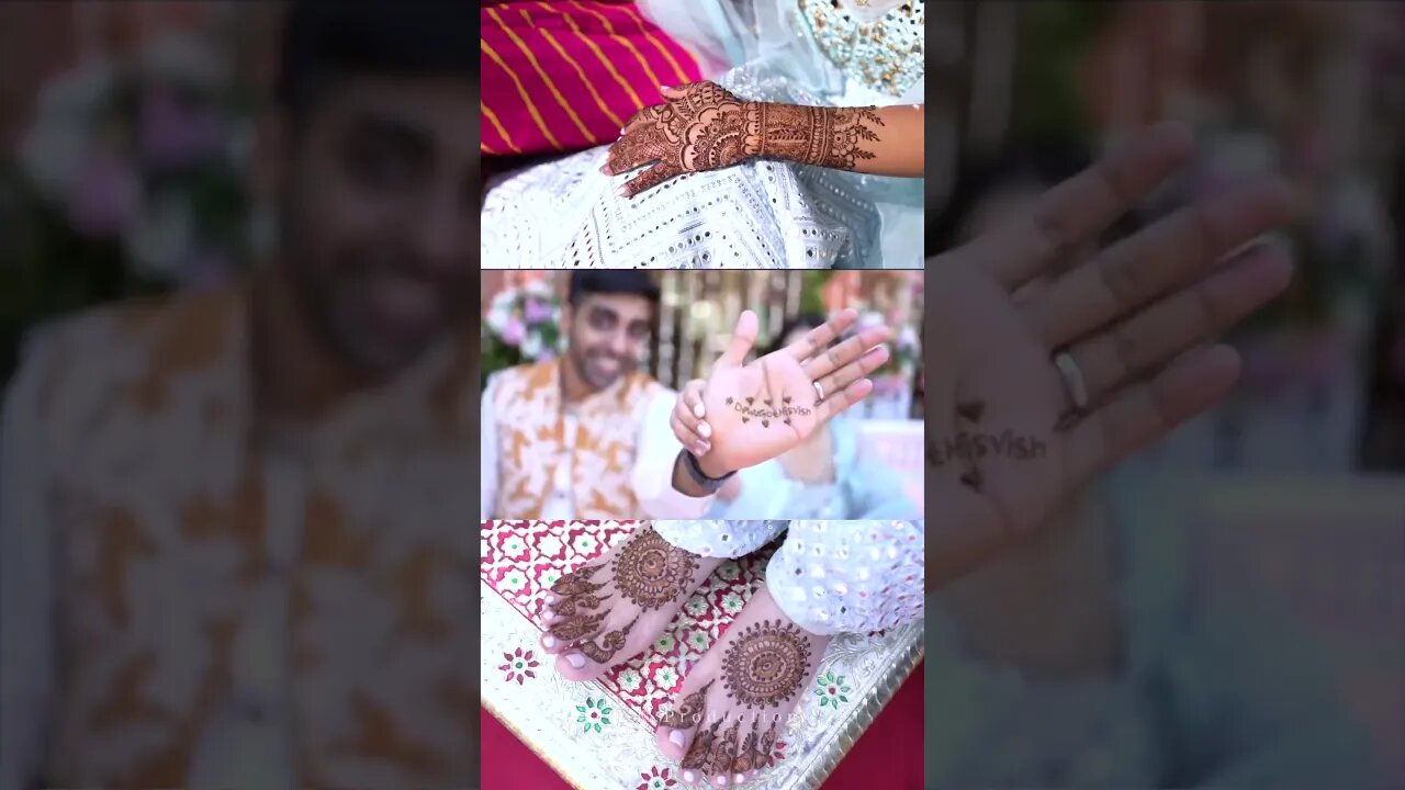 Memorable Wedding Day's #wedding #viralwedding #shorts #subscribe #youtubeshorts #love #viral