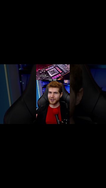 AMD Denies 7900 XTX Overheating Issues