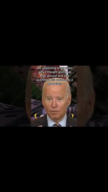 🤡 #apexlegends #apexlegendsclips #sleepyjoe