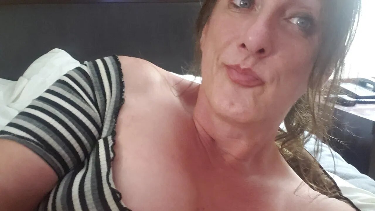 teeling family abuse and agony