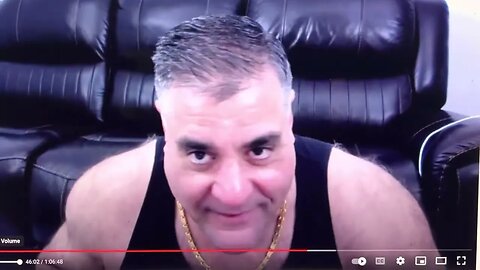 THE CRYPTO HULK HOTLINE!!