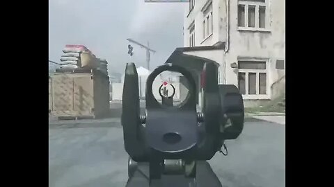 cod highlights #warzone2 #shorts