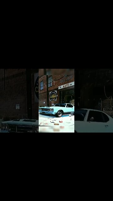 #gtav #gameclips #ohhighbud