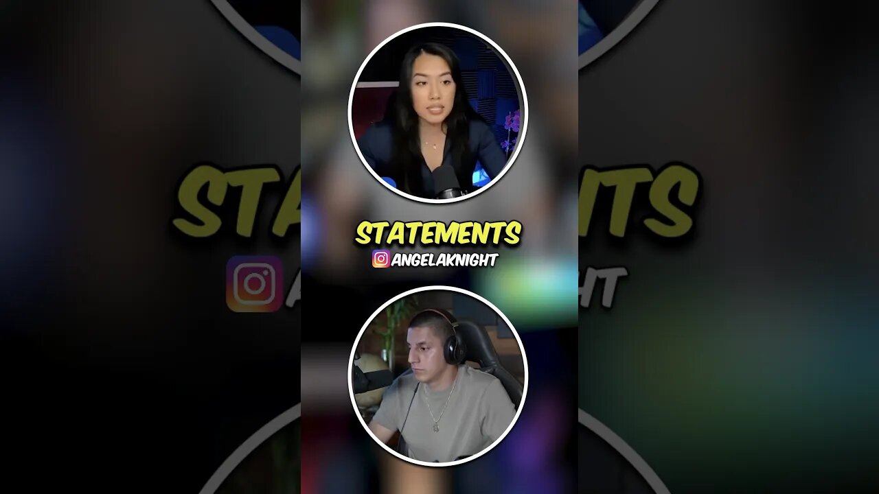 Not being socially aware is an epidemic