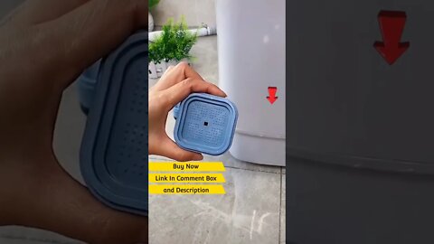 Amazing Gadgets 😎✅ Latest Inventions 😎Smart technology Smart Utilities For Home MakeupBeauty #shorts