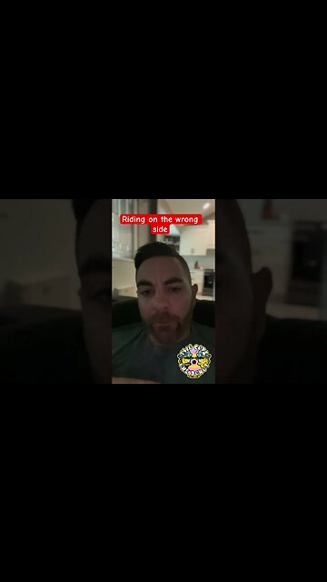 Man resists police #police #cops #lawenforcement #bicycle #shorts #debate #fyp #trending #viral