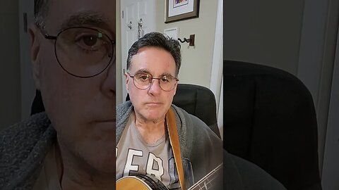 John 11:35 "JESUS WEPT"