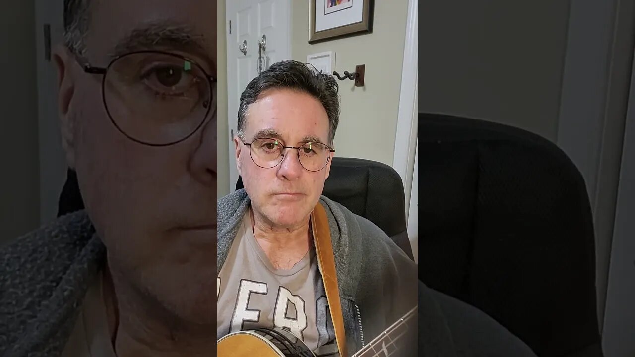 John 11:35 "JESUS WEPT"