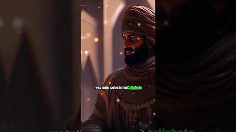 Roman Meddling In muslim Conference " #viral #ytshorts #youtubeshorts #trendingshorts #trendingvideo