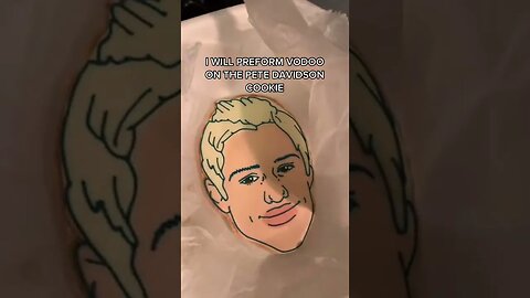 ellen degenderous Video By dwaynexjimmy #Shorts