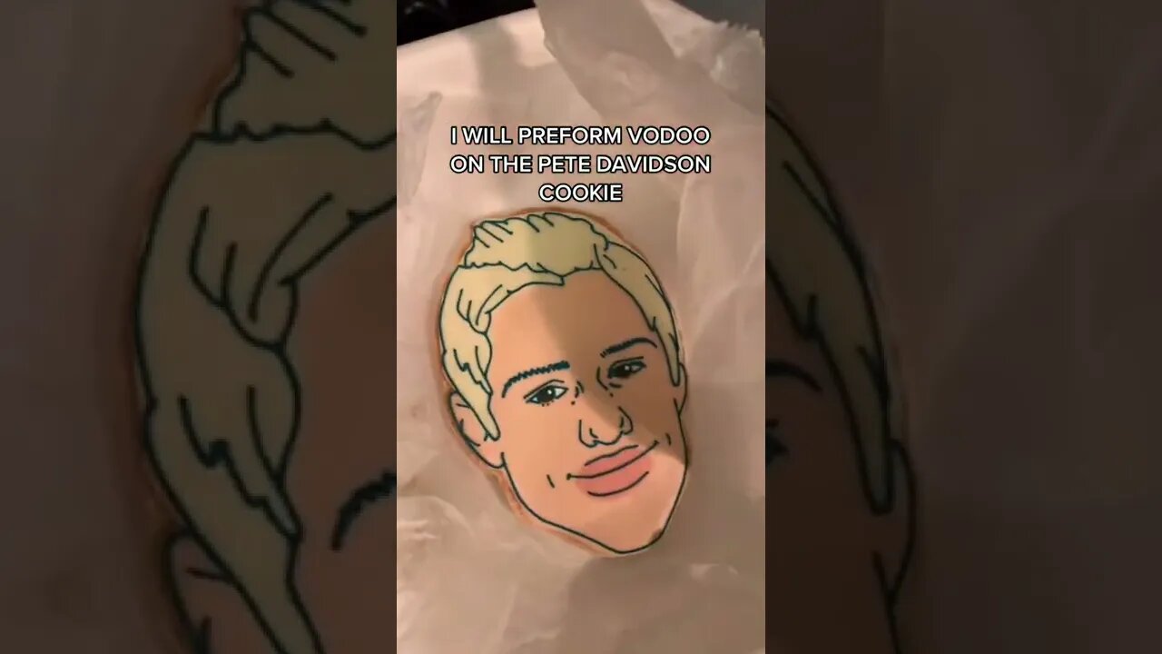 ellen degenderous Video By dwaynexjimmy #Shorts