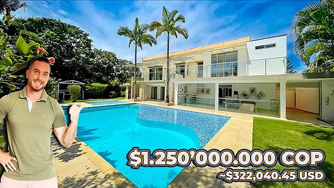 Venta de Casa Campestre a 15 minutos de Cali | info: +573217082339