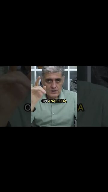 Kako pametan čovek živi (Miroljub Petrović)