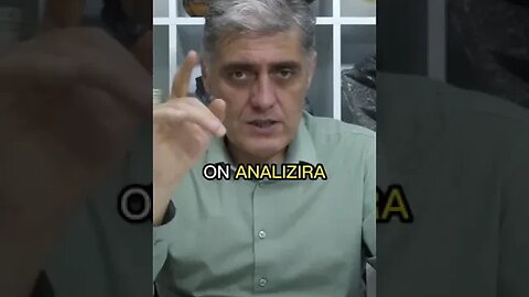 Kako pametan čovek živi (Miroljub Petrović)