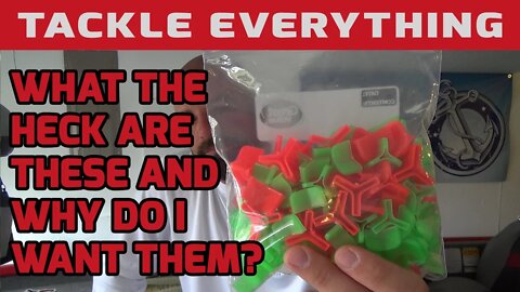 Save Money Protect Your Investment - Hook Bonnets
