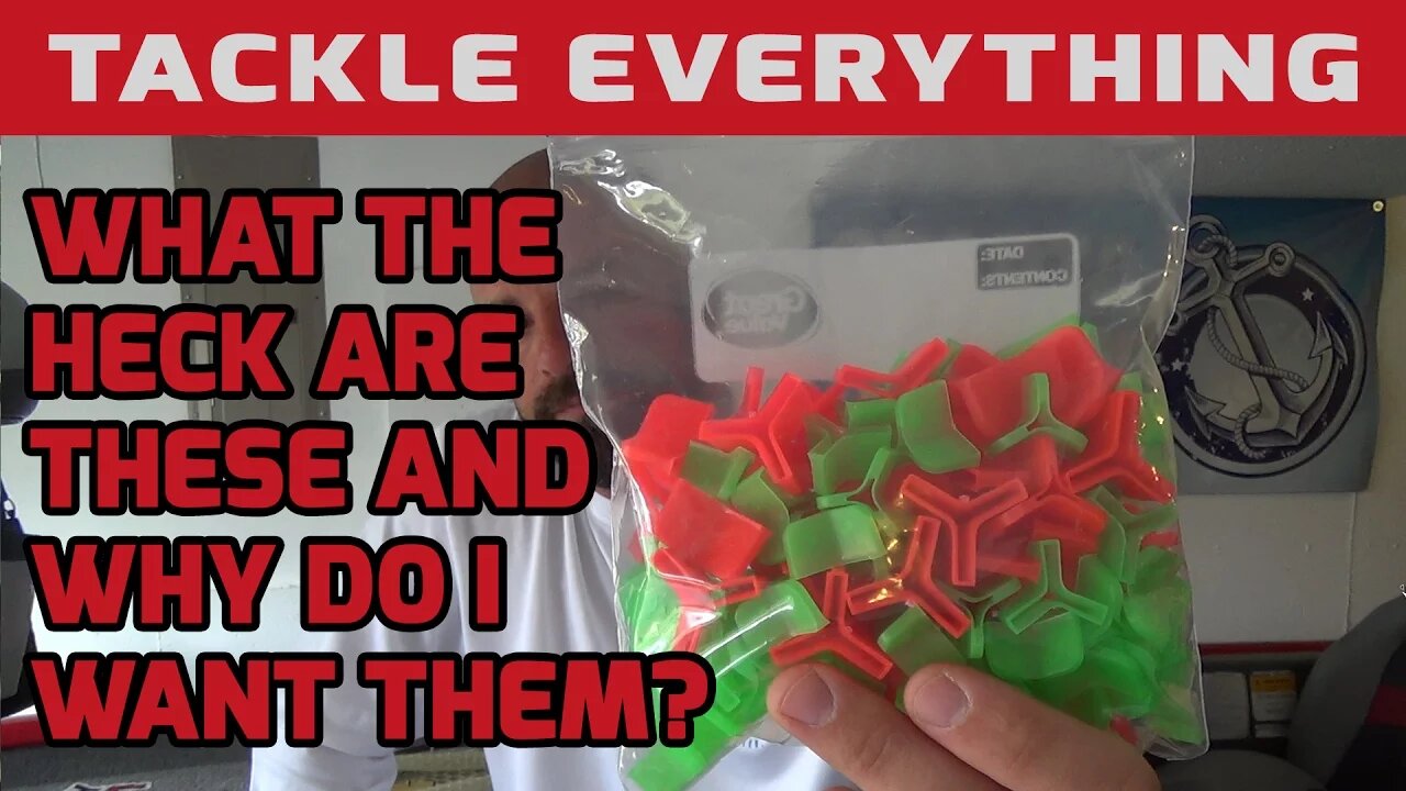 Save Money Protect Your Investment - Hook Bonnets