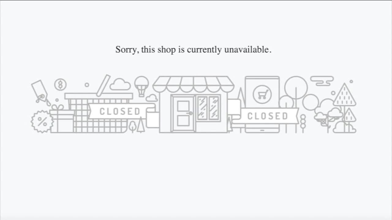 In-Depth: Online purchase complaints in Cleveland tops 9,000 in past year