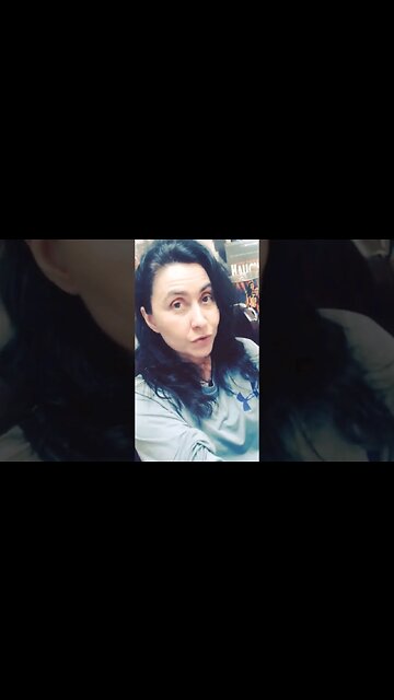 The effective depictions of violence in Sisu #shorts #Sisu