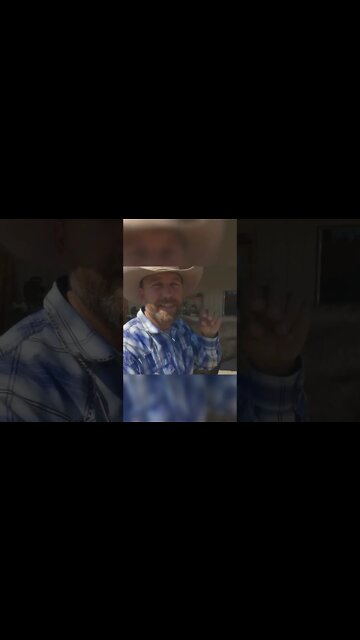 How Ranchers Make Money Part 1