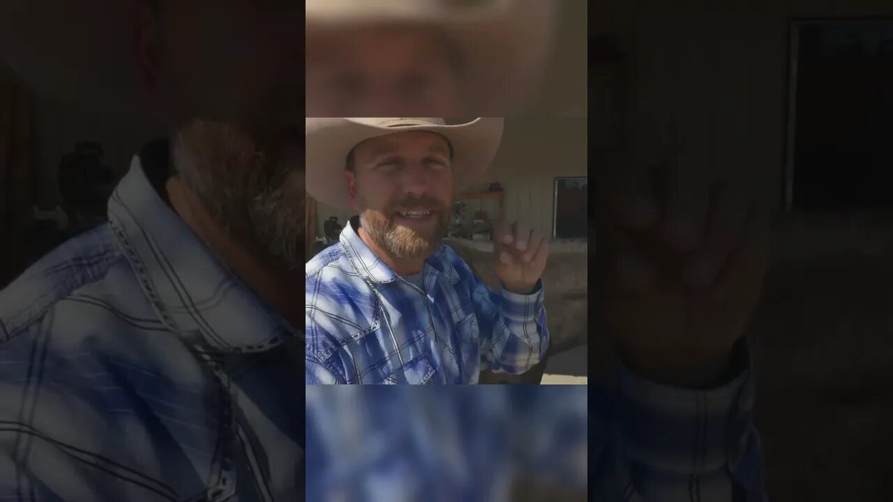 How Ranchers Make Money Part 1