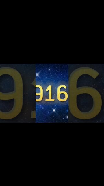 GRABOVOI - ATRAÇÃO SEXUAL 519 916