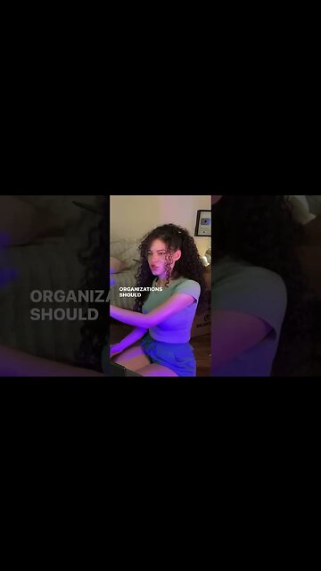 This Will Make Americans Support Gun Rights / 2A