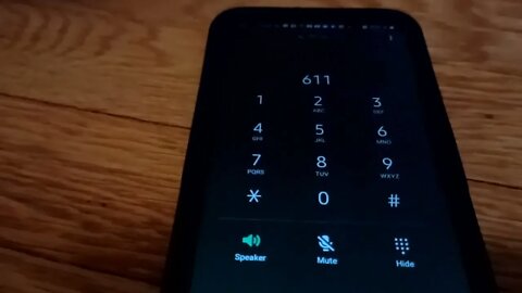 the city of Boston does not like transparency at all