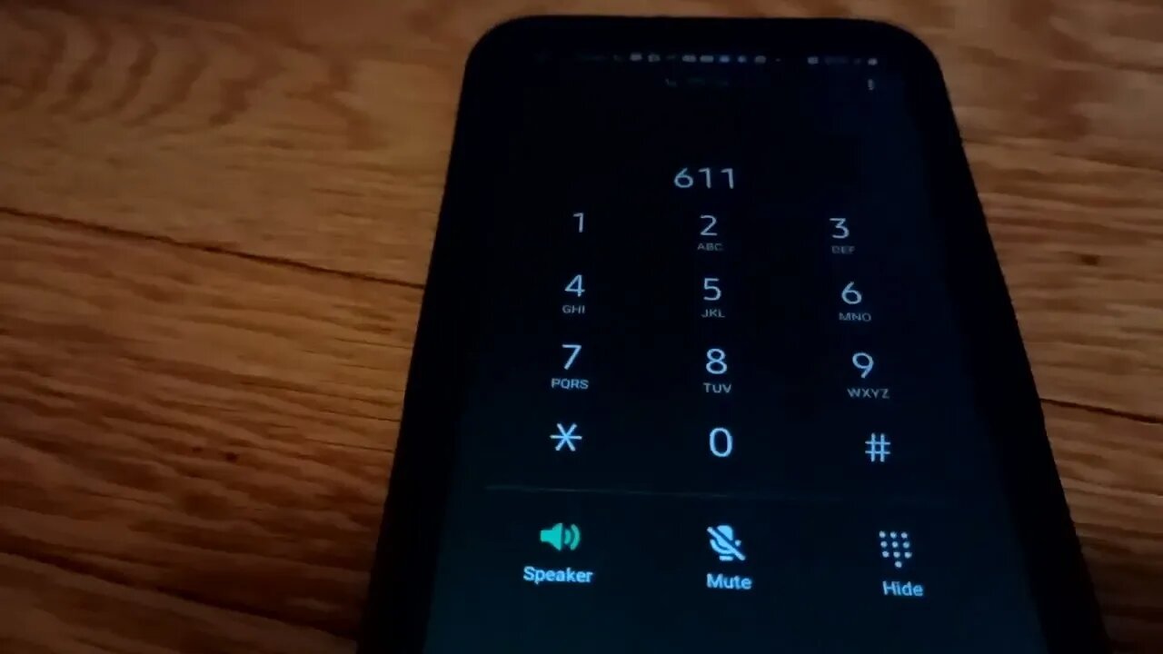 the city of Boston does not like transparency at all