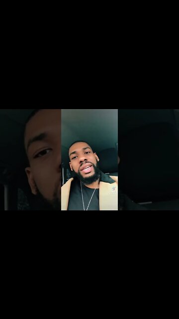 Where can women find men who are gentlemen?