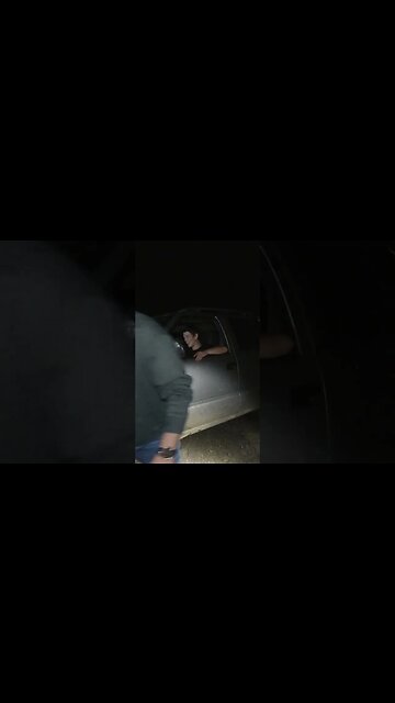 Pulling Stuck Neighbor Up His Steep Rutted Driveway With a SxS