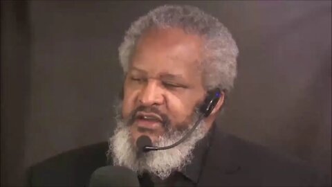 Rescue the Perishing, Care for the Dying Day 76 Part 1