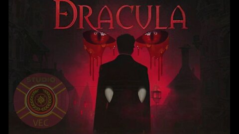 Dracula the Musical (2004)