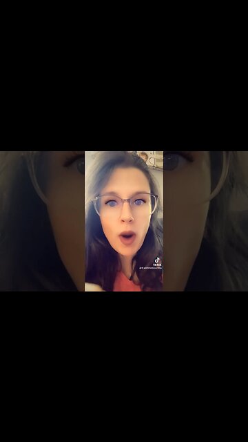 Be Careful With Your Food