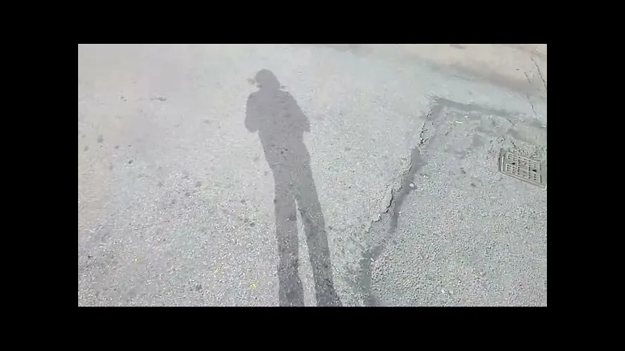 NYCreepSpotlight LIVE CATCH!!!!