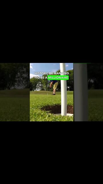 Make your move 🚀 Start now with the Bullet Wealth Course 📈 #course #investing #personfinance