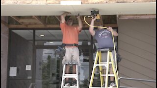 Accountability and transparency is goal for proposed contractor ordinance