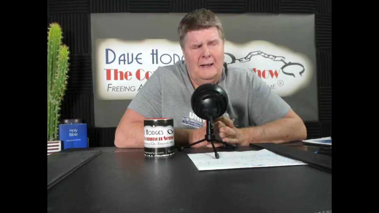 GIG SOHN'S NOMINATION MUST BE BLOCKED